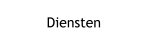 Diensten